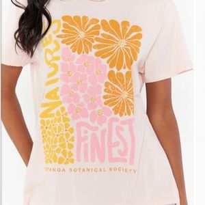 Show me your mumu tee